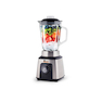 NS 1964