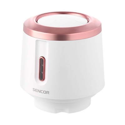 SCB 9000WH