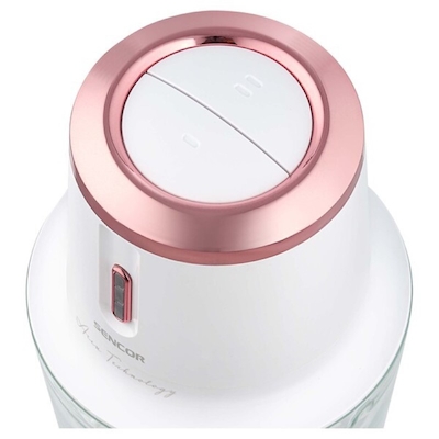SCB 9000WH