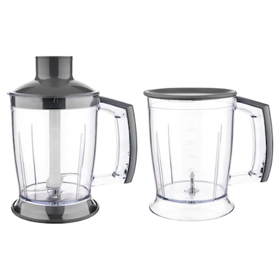 SHB5608BK