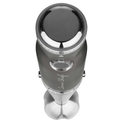 SHB5608BK