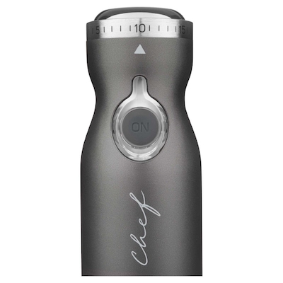 SHB5608BK