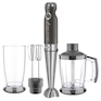 گوشت کوب سنکور مدل SHB5608BK