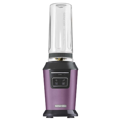 SBL 7173VT