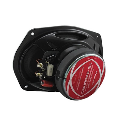 TS-6900PRO