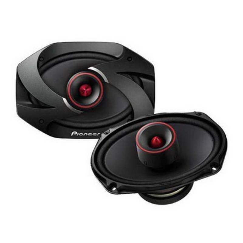 TS-6900PRO