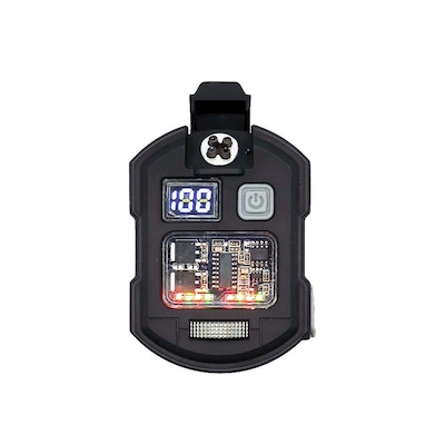 D70