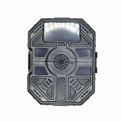 D70