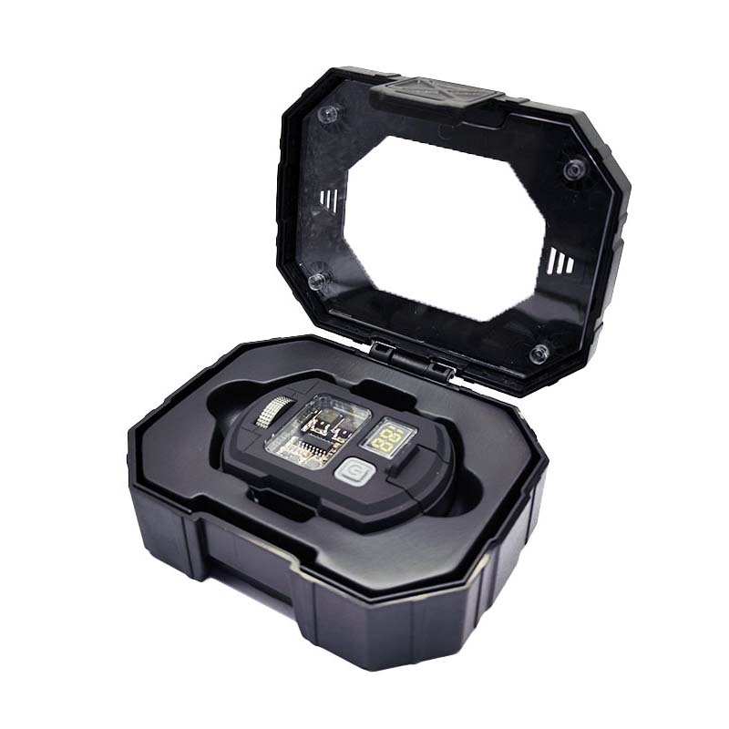 D70