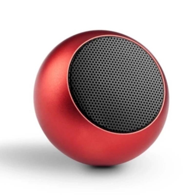 اسپیکر بلوتوثی طرح JBL مدل M3