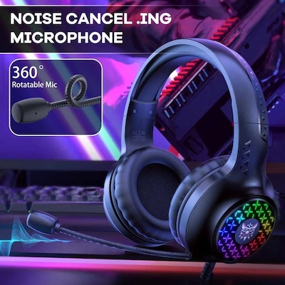 X7 PRO