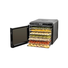 عکس میوه خشک کن سنکور مدل SFD 7750SS