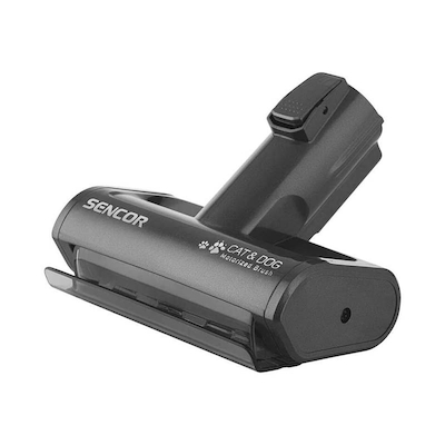SVC 0825WH