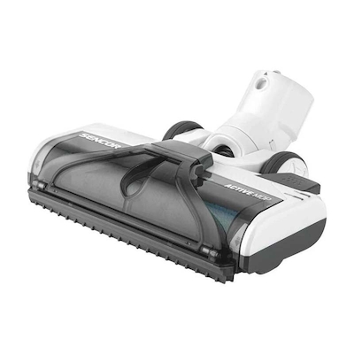 SVC 0825WH
