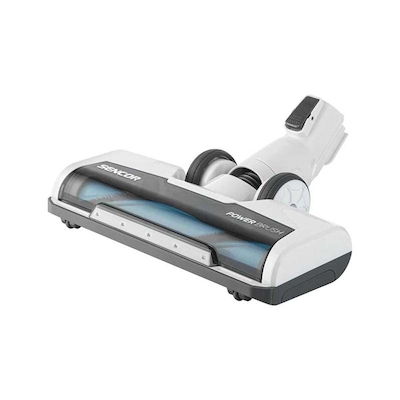 SVC 0825WH