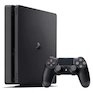 کنسول بازی سونی استوک مدل Playstation 4 Slim ظرفیت یک ترابایت کپی خور