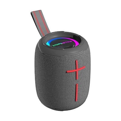 اسپیکر قابل حمل هوپ استار مدل P20 mini