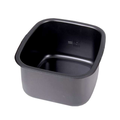 سرخ کن ناسا الکتریک مدل NS-305