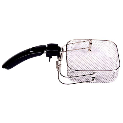 سرخ کن ناسا الکتریک مدل NS-305