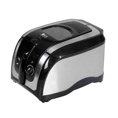 سرخ کن ناسا الکتریک مدل NS-305