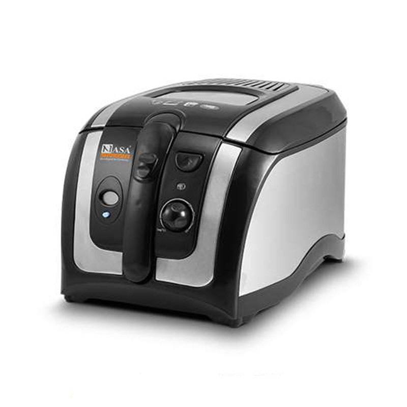 سرخ کن ناسا الکتریک مدل NS-305