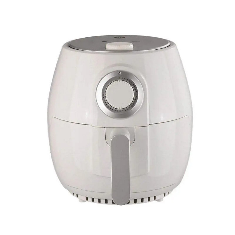 سرخ  کن کوخورک مدل HIC-AF-8024