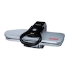 اتوپرس ژانومه مدل XL 650