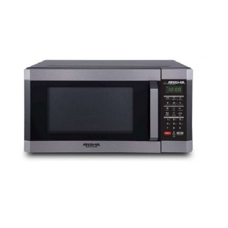 مایکروویو عرشیا مدل MV270-2669