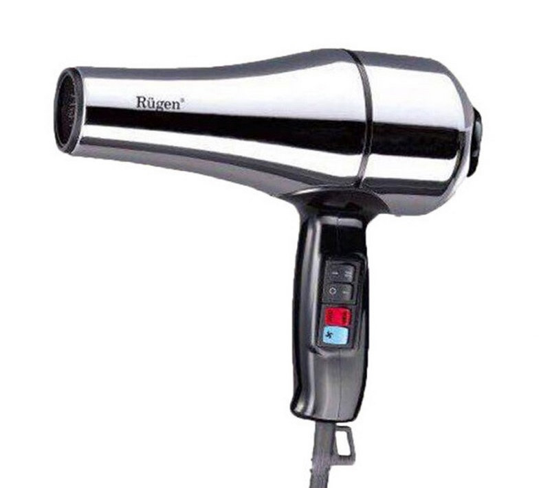سشوار روگن مدل Ru-1710