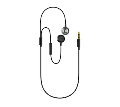 هندزفری الدینیو مدل HP-08