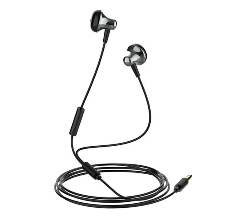 هندزفری الدینیو مدل HP-08