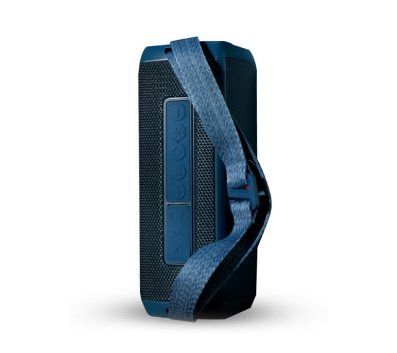 اسپیکر قابل حمل آرگون مدل AR-B0204
