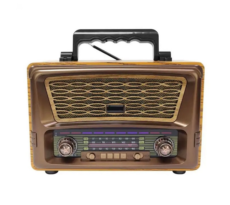 اسپیکر آنتیک مییر مدل M-1806