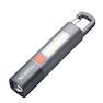 چراغ قوه شارژی اسمایلینگ شارک مدل SD-1023xpe