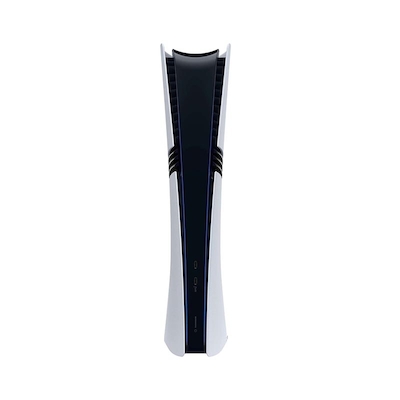 کنسول بازی سونی پلی استیشن 5 پرو مدل CFI-7021 ریجن اروپا