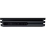 کنسول بازی سونی PS4 Pro 7216 استوک 1 ترابایت (کپی خور)
