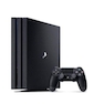 کنسول بازی سونی PS4 Pro 7216 استوک 1 ترابایت (کپی خور)