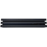 کنسول بازی سونی PS4 Pro 7216 استوک 1 ترابایت (کپی خور)