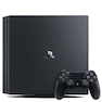 کنسول بازی سونی PS4 Pro 7216 استوک 1 ترابایت (کپی خور)