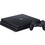 کنسول بازی سونی PS4 Pro 7216 استوک 1 ترابایت (کپی خور)