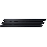 کنسول بازی سونی PS4 Pro 7216 استوک 1 ترابایت (کپی خور)