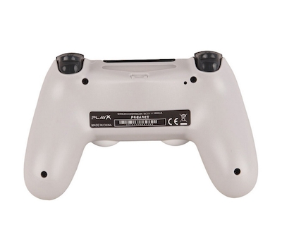 دسته بازی بی سیم PlayX FC24 PS4/PC