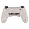 دسته بازی بی سیم PlayX FC24 PS4/PC