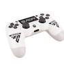 دسته بازی بی سیم PlayX FC24 PS4/PC