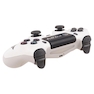 دسته بازی بی سیم PlayX FC24 PS4/PC
