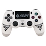 دسته بازی بی سیم PlayX FC24 PS4/PC