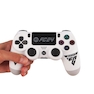 دسته بازی بی سیم PlayX FC24 PS4/PC