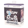 دسته بازی بی سیم PlayX FC24 PS4/PC