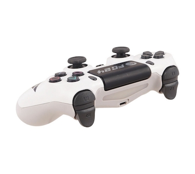 دسته بازی بی سیم PlayX FC24 PS4/PC