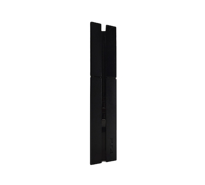کنسول بازی سونی استوک مدل PS4 FAT ظرفیت 500 گیگابایت کپی خور ورژن 11
